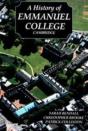 A History Of Emmanuel College, Cambridge - Preview