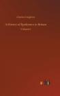 A History Of Epidemics In Britain - Preview