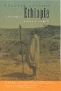 A History Of Ethiopia - Preview