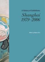 A History Of Exhibitions