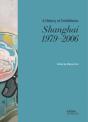 A History Of Exhibitions - Preview