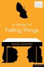 A History Of Falling Things - Preview