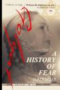 A History Of Fear - Preview