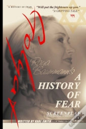 A History Of Fear