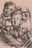 A History Of Feelings