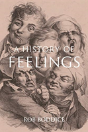 A History Of Feelings - Preview