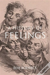 Capa do artigo A History Of Feelings