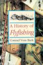 A History Of Flyfishing - Preview