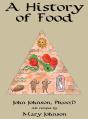 A History Of Food - Preview