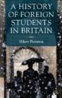 A History Of Foreign Students In Britain - Preview