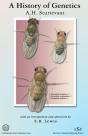 A History Of Genetics - Preview