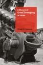 A History Of Gold Dredging In Idaho - Preview