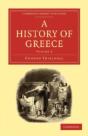 A History Of Greece - Preview