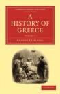 A History Of Greece - Preview