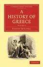 A History Of Greece - Preview