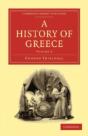 A History Of Greece - Preview