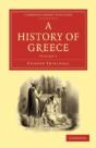 A History Of Greece - Preview