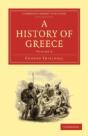 A History Of Greece - Preview