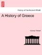 A History Of Greece - Preview
