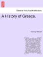 A History Of Greece. - Preview