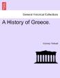 A History Of Greece. - Preview