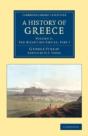 A History Of Greece - Preview