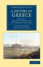 A History Of Greece - Preview