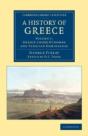A History Of Greece - Preview