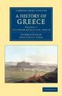 A History Of Greece - Preview