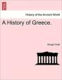 A History Of Greece. - Preview