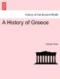 A History Of Greece - Preview