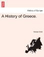 A History Of Greece. - Preview