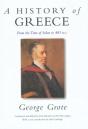 A History Of Greece - Preview
