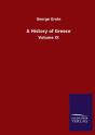 A History Of Greece:Volume Ix - Preview