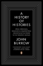 A History Of Histories - Preview
