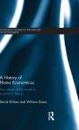 A History Of Homo Economicus - Preview