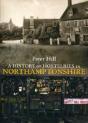A History Of Hostelries In Northamptonshire - Preview