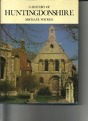 A History Of Huntingdonshire - Preview