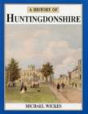 A History Of Huntingdonshire - Preview