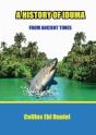 A History Of Iduma From Ancient Times - Preview
