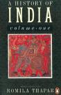 A History Of India - Preview