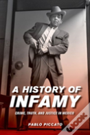 A History Of Infamy