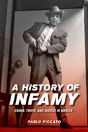 A History Of Infamy - Preview