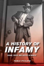 A History Of Infamy - Preview