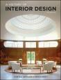 A History Of Interior Design - Preview