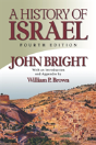 A History Of Israel - Preview