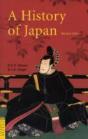 A History Of Japan - Preview