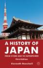 A History Of Japan - Preview