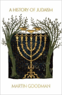 A History Of Judaism - Preview