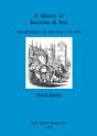 A History Of Knowles & Son - Preview